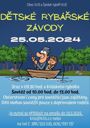 Pozvánka 
