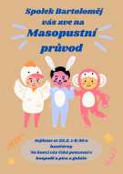 Masopust